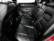 Chery Tiggo 4 I Рестайлинг Калининград  - изображение 27