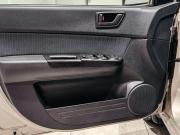Hyundai Getz I Рестайлинг Екатеринбург  - изображение 31