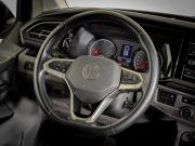 Volkswagen Caravelle T6 Рестайлинг Екатеринбург  - изображение 46