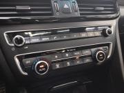 Kia Optima IV Санкт-Петербург  - изображение 37