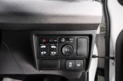 Honda Freed I Рестайлинг 2 Красноярск  - изображение 42