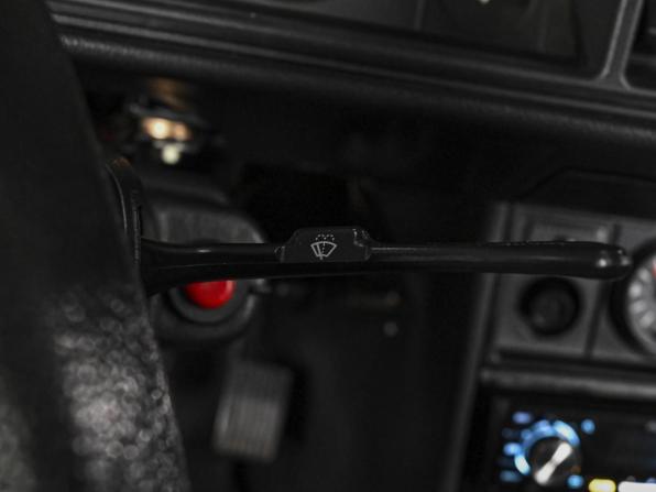 Lada (ВАЗ) 2107 с пробегом 2009 года, цена 380 000 рублей, 64487 км, седан, Автокод Объявления