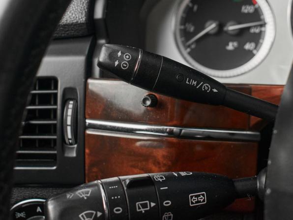 Mercedes-Benz GLK-Класс I (X204) с пробегом 2011 года, цена 1 550 000 рублей, 185195 км, внедорожник, Автокод Объявления