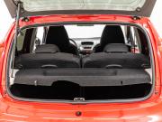 Peugeot 107 I Рестайлинг Волгоград  - изображение 59