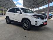 Kia Sorento II Рестайлинг Екатеринбург  - изображение 21