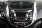 Hyundai Solaris I Пермь  - изображение 46