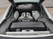 Audi R8 I (Typ 42) Москва  - изображение 45