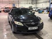 Toyota Camry VI (XV40) Санкт-Петербург  - изображение 8