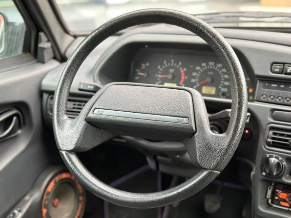 Lada (ВАЗ) 2114 с пробегом 2009 года, цена 99 000 рублей, 95904 км, хэтчбек, Автокод Объявления