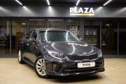 Kia Optima IV Уфа  - изображение 25