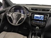 Nissan Qashqai II Москва  - изображение 54