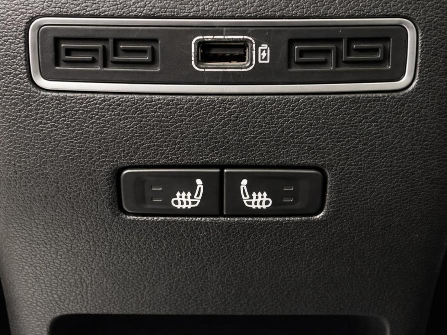 Geely Coolray I Пермь  - изображение 17