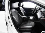 Mercedes-Benz A-Класс IV (W177) Тюмень  - изображение 36