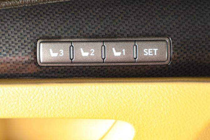 Lexus LX III с пробегом 2010 года, цена 3 999 000 рублей, 276000 км, внедорожник, Автокод Объявления