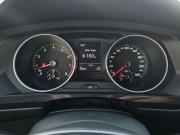 Volkswagen Tiguan II Тюмень  - изображение 32