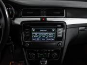 Skoda Superb II Рестайлинг Санкт-Петербург  - изображение 36