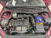Peugeot 206 Москва  - изображение 28