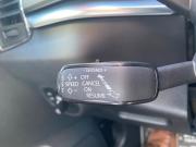 Skoda Karoq I Великий Новгород  - изображение 43