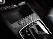 Kia Rio IV Подольск  - изображение 42