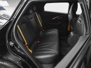 Omoda C5 I Ставрополь  - изображение 29