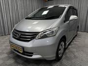 Honda Freed I Стерлитамак  - изображение 37