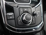 Mazda CX-9 II Москва  - изображение 35