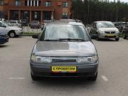 Lada (ВАЗ) 2111 Дзержинск  - изображение 14