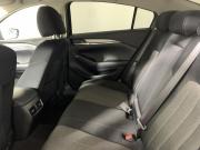 Mazda 6 III (GJ) Рестайлинг 2 Москва  - изображение 37