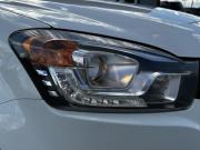 SsangYong Actyon II Рестайлинг Ярославль  - изображение 49