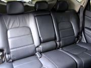 Nissan Murano II (Z51) Рестайлинг 2 Самара  - изображение 24