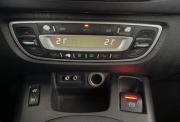Renault Scenic II Рестайлинг Киров  - изображение 43