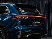 Geely Monjaro I Тюмень  - изображение 47