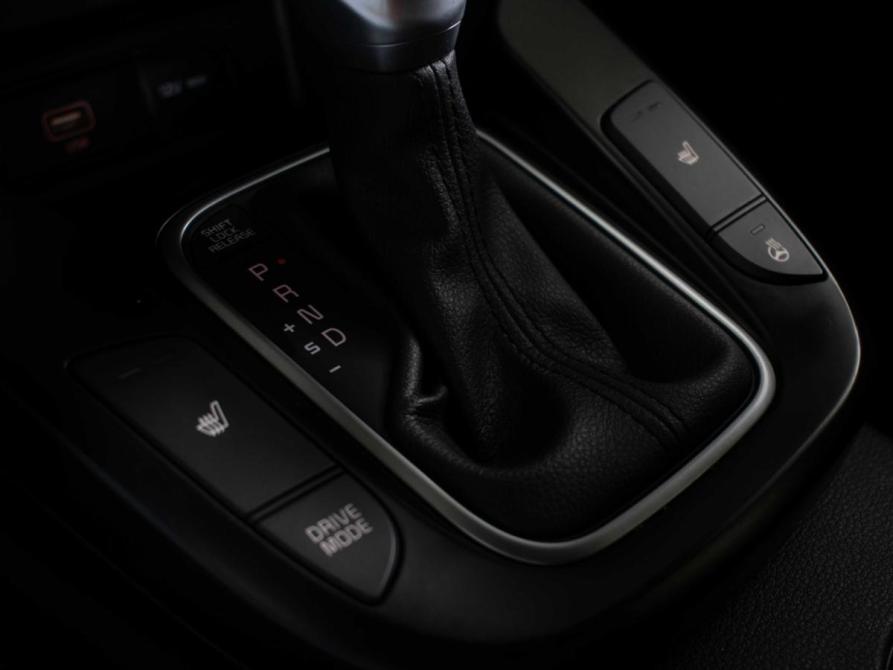 Kia Soul III Москва  - изображение 19