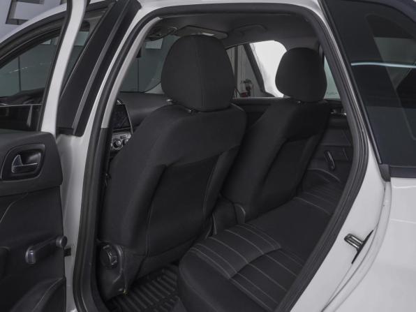 Citroen C4 II с пробегом 2013 года, цена 530 000 рублей, 152302 км, хэтчбек, Автокод Объявления