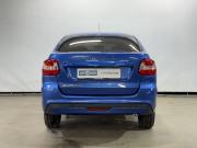 Lada (ВАЗ) Granta I Рестайлинг Ярославль  - изображение 21