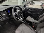Kia Rio IV Казань  - изображение 42