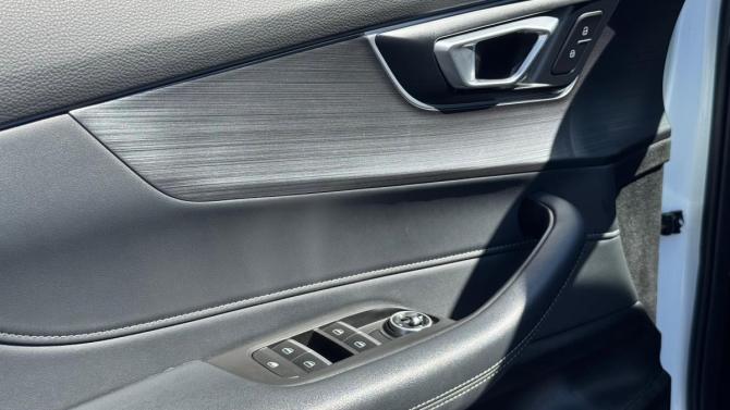 Chery Tiggo 4 Pro I с пробегом 2022 года, цена 1 513 000 рублей, 62234 км, внедорожник, Автокод Объявления