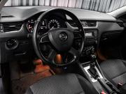 Skoda Octavia III (A7) Минеральные Воды  - изображение 23