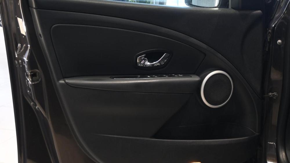 Renault Fluence I Уфа  - изображение 13