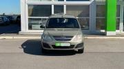 Lada (ВАЗ) Largus I Санкт-Петербург  - изображение 11