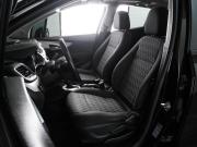 Opel Mokka I Воронеж  - изображение 29