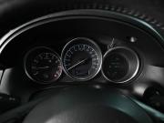 Mazda CX-5 I Рестайлинг Ростов-на-Дону  - изображение 43