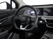 Changan UNI-T I Санкт-Петербург  - изображение 39