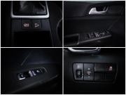 Kia Sportage IV Москва  - изображение 42