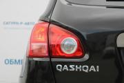 Nissan Qashqai I Пермь  - изображение 28