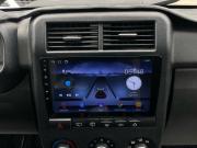 Lada (ВАЗ) 2121 (4x4) I Рестайлинг (2020) Краснодар  - изображение 42