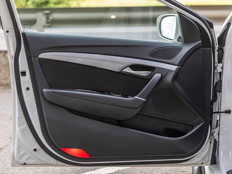 Hyundai i40 I Волгоград  - изображение 27