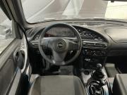 Chevrolet Niva I Рестайлинг Пермь  - изображение 39