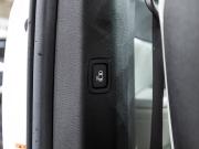 Kia Carnival IV Санкт-Петербург  - изображение 58