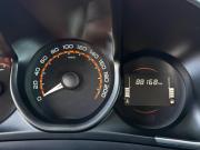 Lada (ВАЗ) XRAY I Тверь  - изображение 28